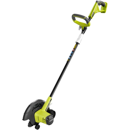 Ryobi One Edger - 220mm - Tool Only