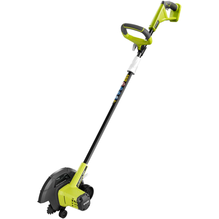 Ryobi One Edger - Tool Only