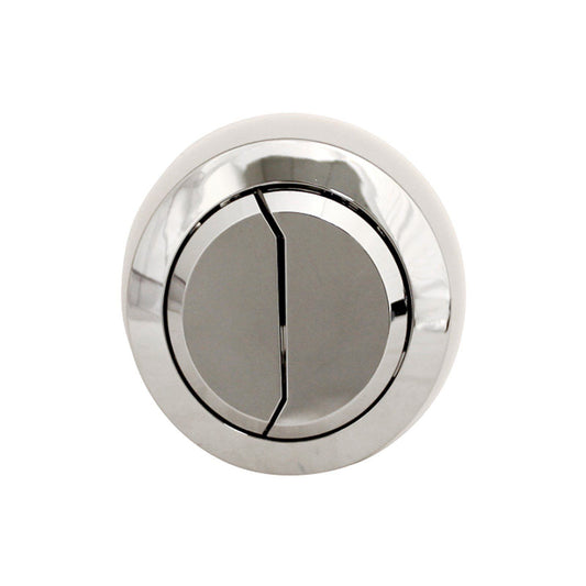 Fluidmaster Dual Flush Button - 48mm