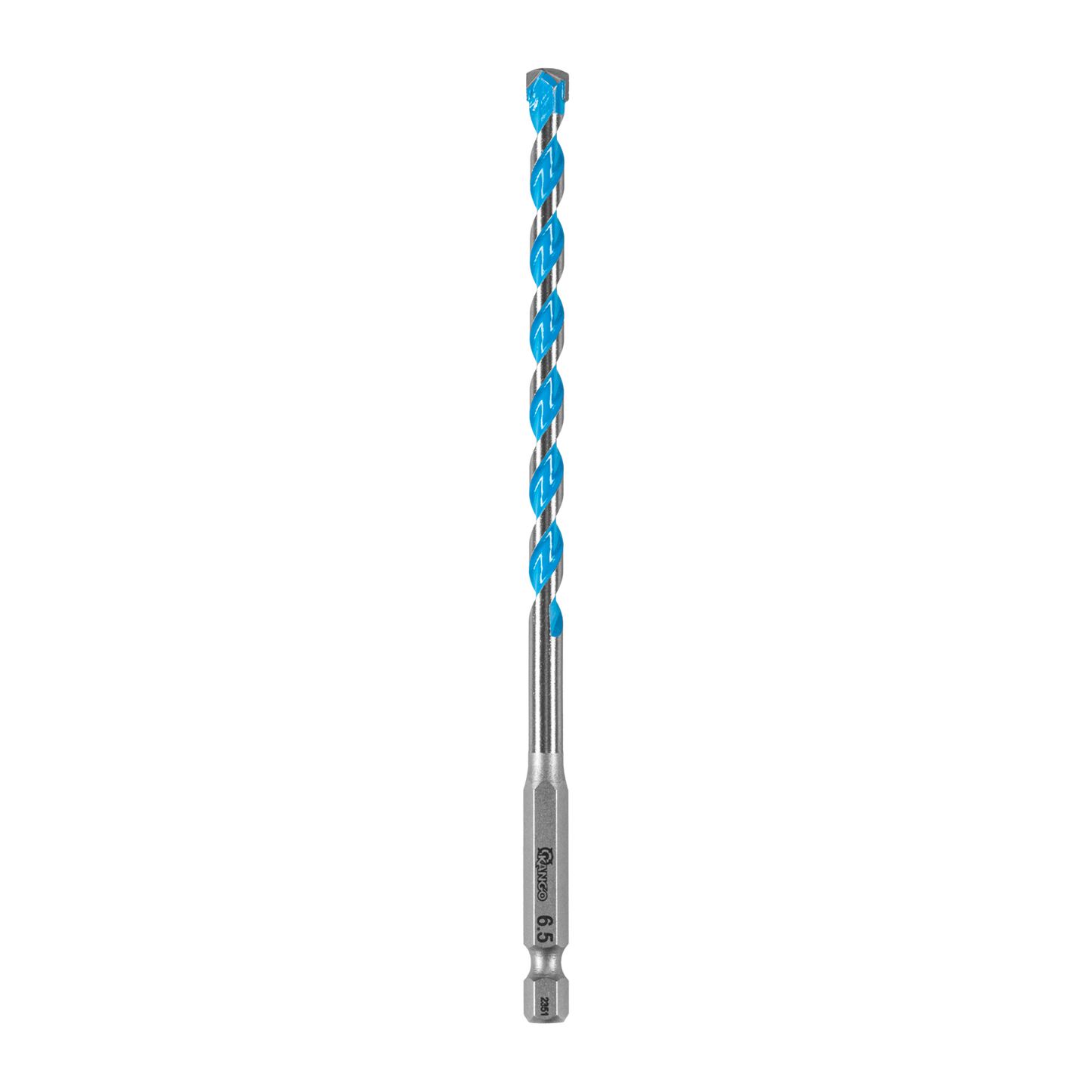 Kango Multi Material Drill Bit - 6.5mm x 150mm