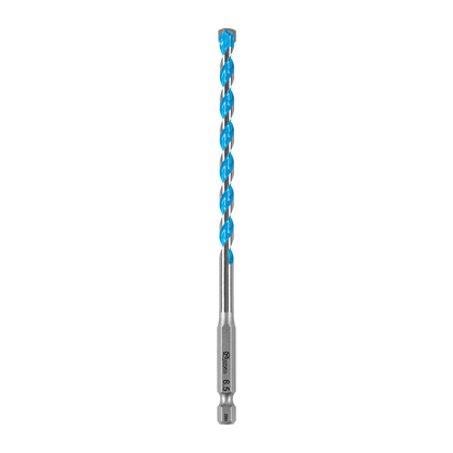 Kango Multi Material Drill Bit - 6.5mm x 150mm