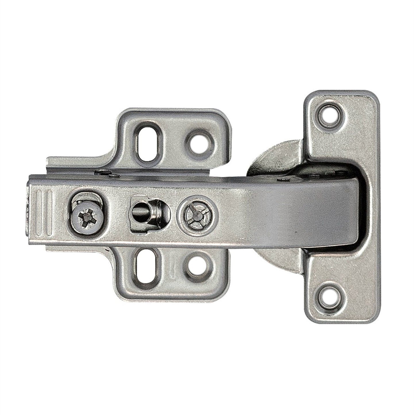 Kaboodle Soft Close Blind Corner Hinge - 1 Pair