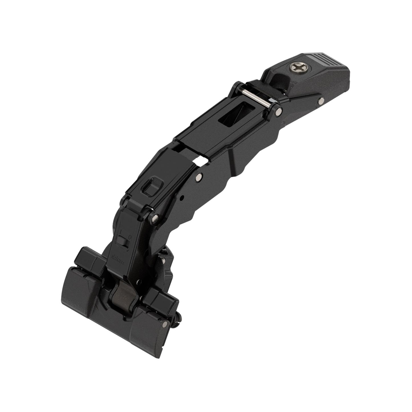 Blum Full Overlay Hinge - 2 Pack