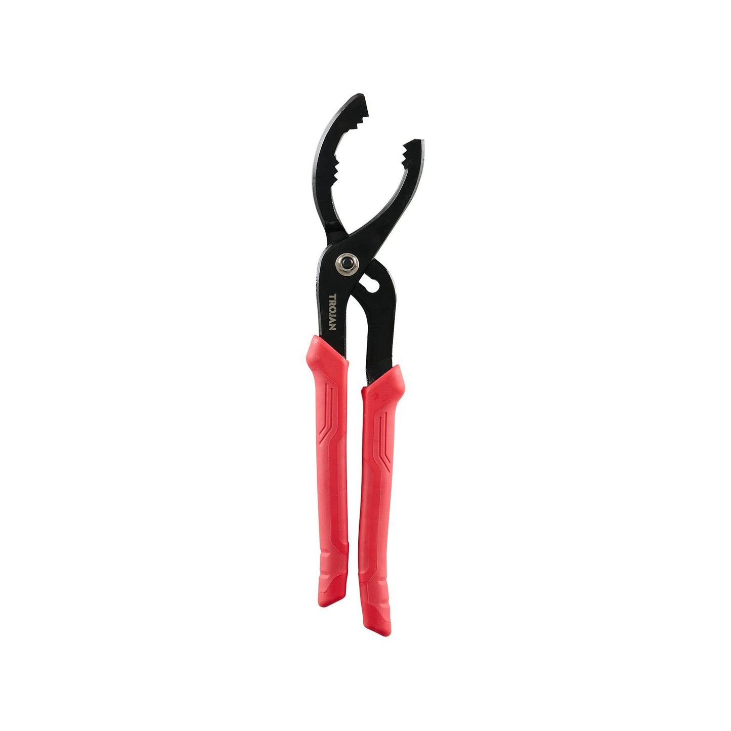 Trojan Oil Filter Pliers - 63-117mm