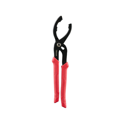 Trojan Oil Filter Pliers - 63-117mm