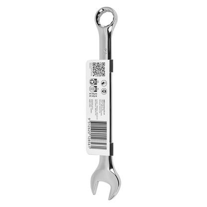 Trojan Combination Spanner - 14mm