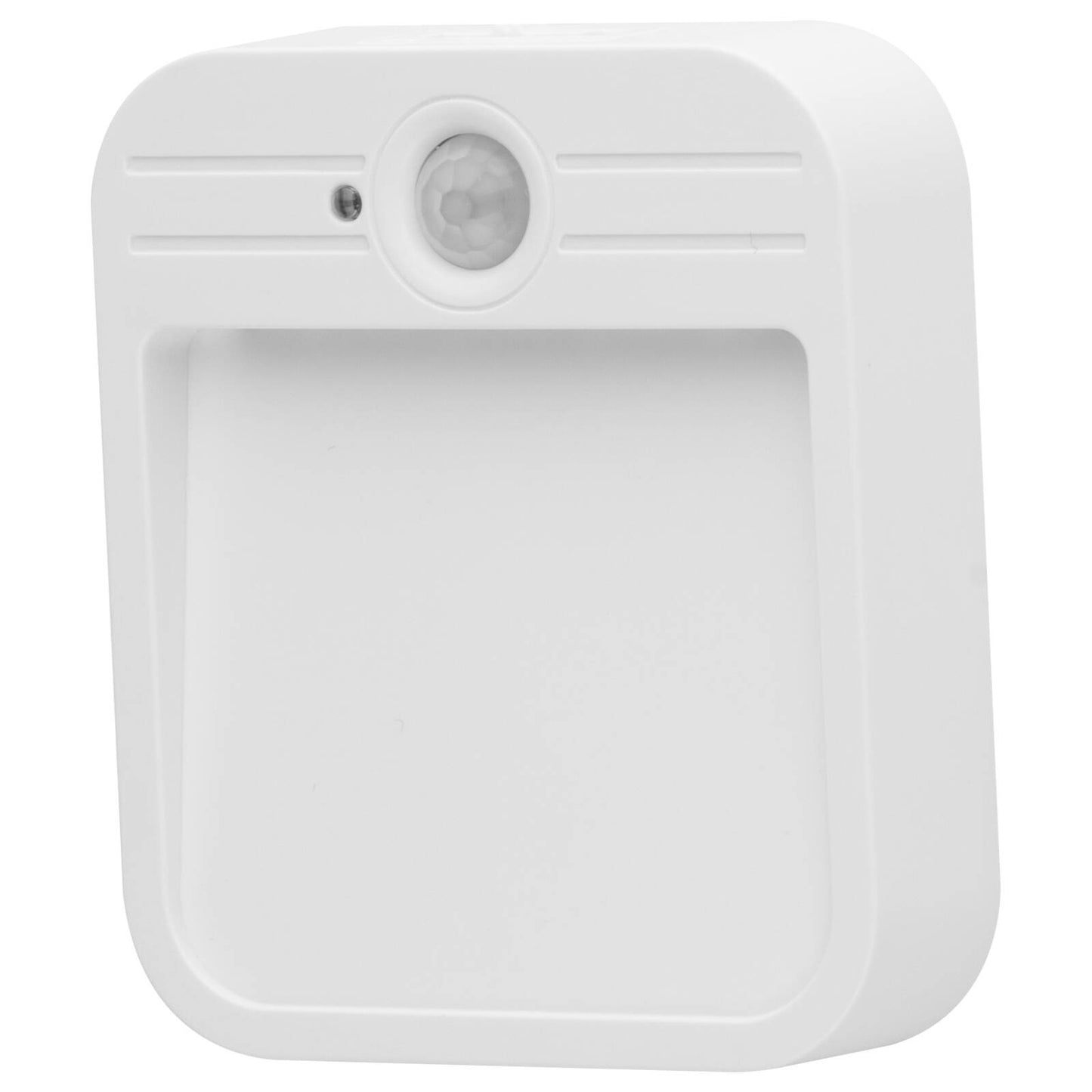 Arlec Motion Sensor Step Light - 36mm x 90mm