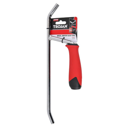 Trojan Brick Jointer - 12mm