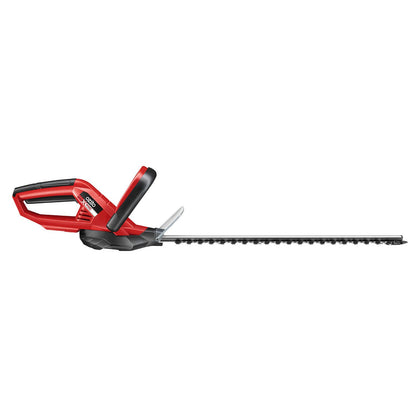 Ozito PXC Cordless Hedge Trimmer - 460mm