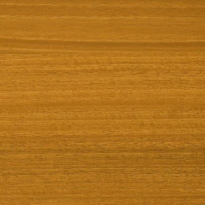 Feast Watson Matt Look Decking Oil 250ml Water Based Natural Finish