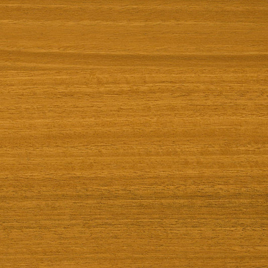 Feast Watson Matt Look Decking Oil 250ml Water Based Natural Finish