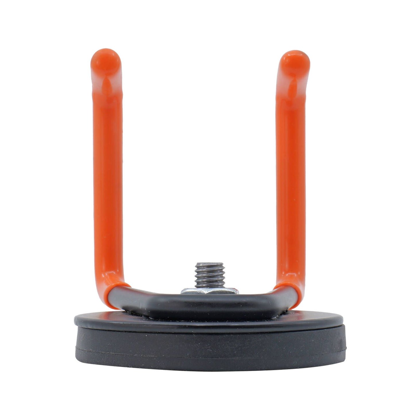 Everhang Magnetic Utility J Hook - 10kg