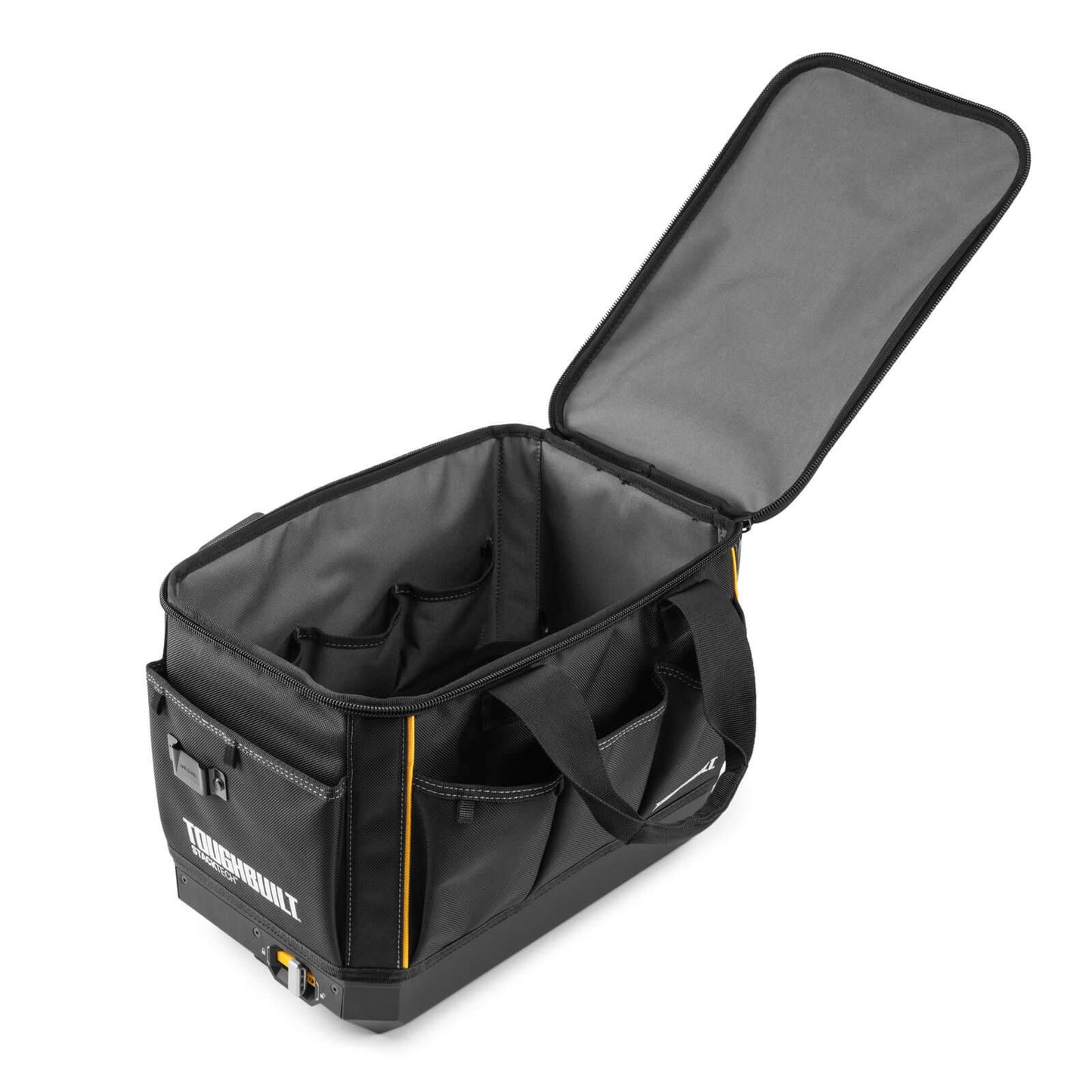 Toughbuilt Stacktech Tool Bag - 310 x 340 x 440mm