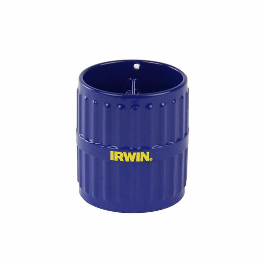 Irwin Deburring Tool For Copper & Plastic 3mm to 41mm
