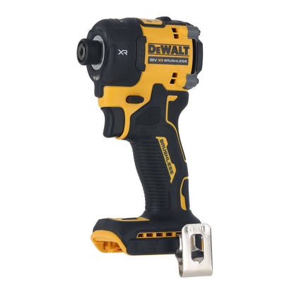 Dewalt Hydraulic Impact Driver - 18V - 101mm - DCF870N-XJ