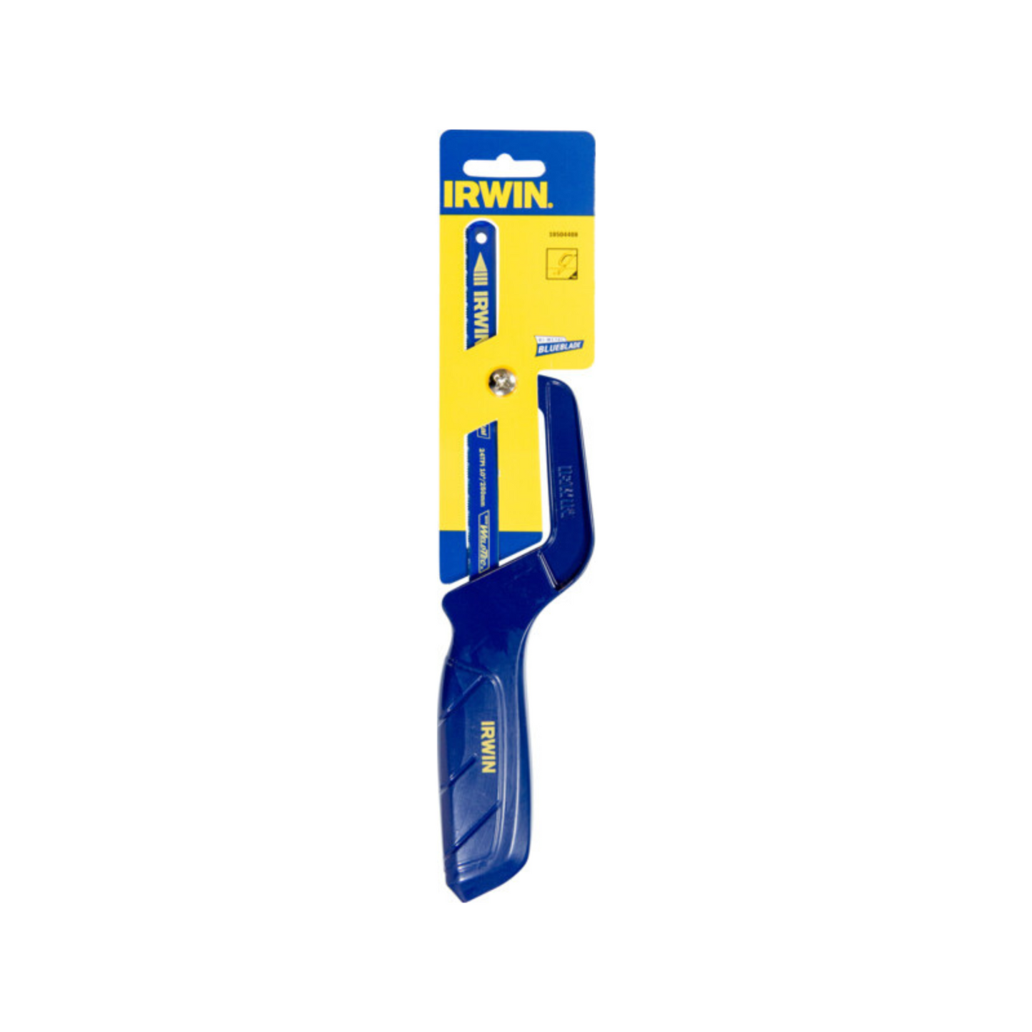Irwin Mini Hacksaw - 70 x 310mm
