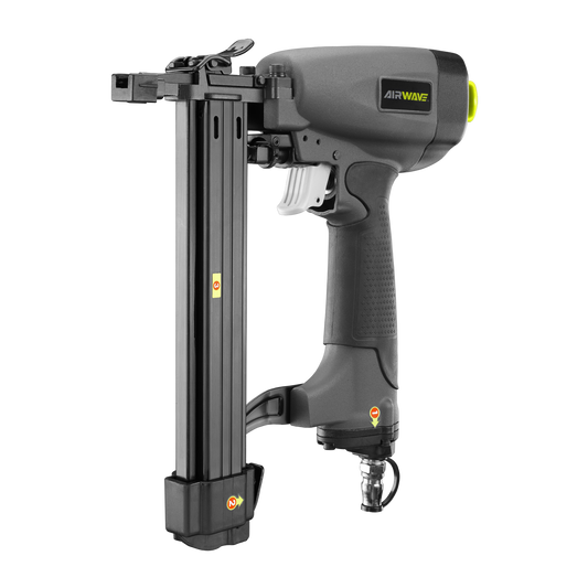 Ryobi Airwave C1 Air Brad Nailer - 15-32mm
