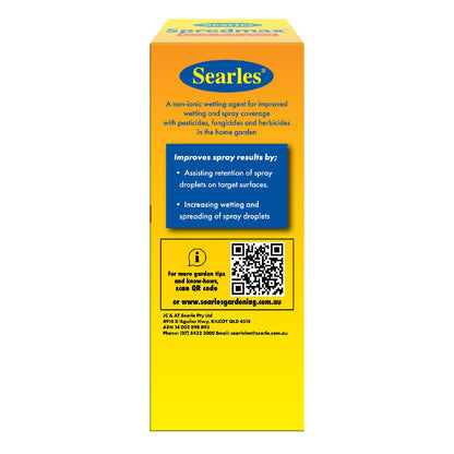 Searles Wetting Agent - 200ml
