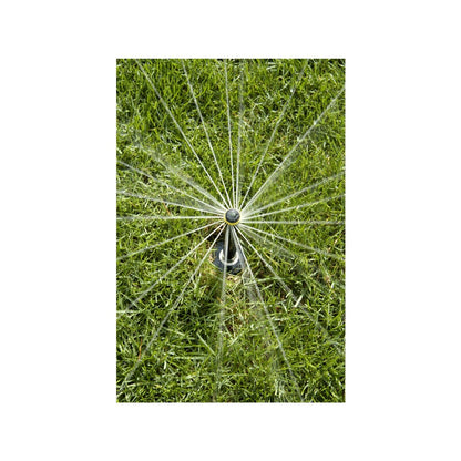 Rain Bird Rotary Nozzle - 4-5.5m - Adjustable
