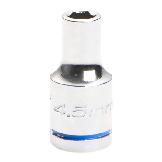 Kincrome 4.5mm Socket