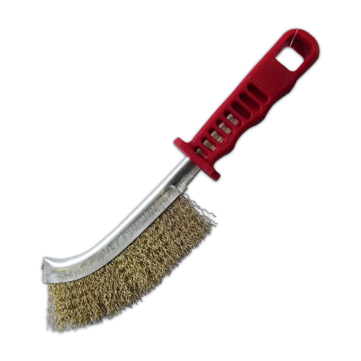 Josco Scratch Brush - 70mm