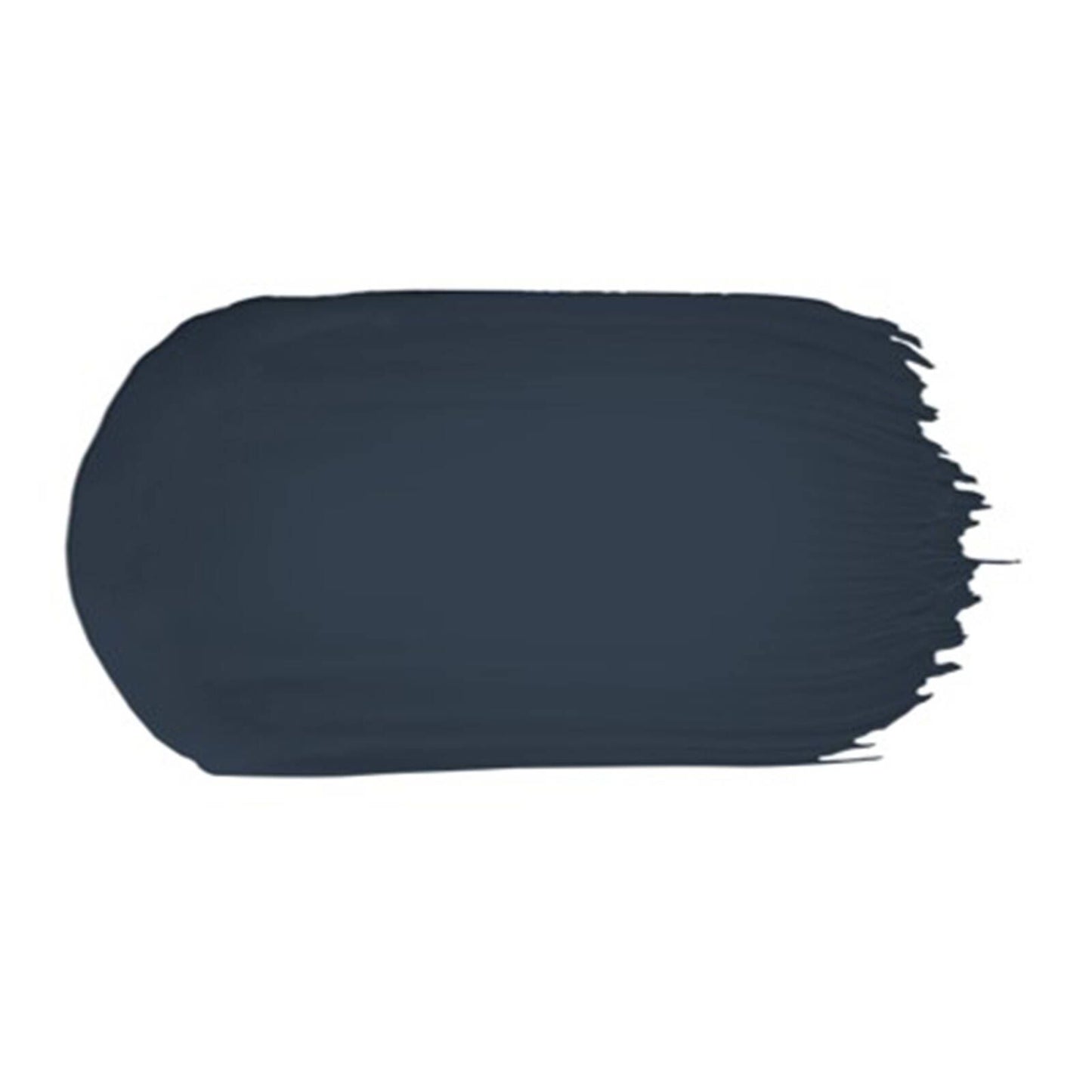 Porters Revive Furniture Paint - 400ml - Yacht Race