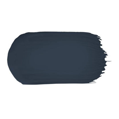 Porters Revive Furniture Paint - 400ml - Yacht Race