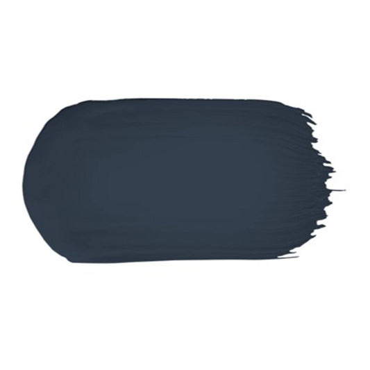 Porters Revive Furniture Paint - 400ml - Yacht Race