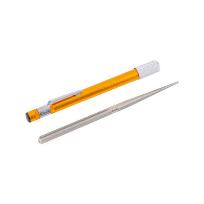 Smith's Diamond Retractable Sharpener - 12.7mm