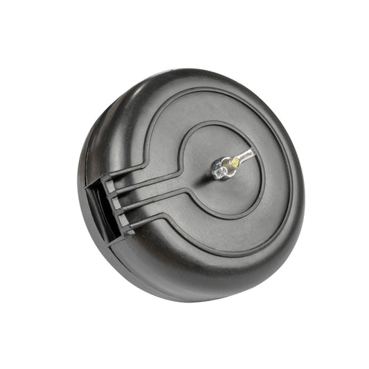 Jflex 1/2" Filter Round