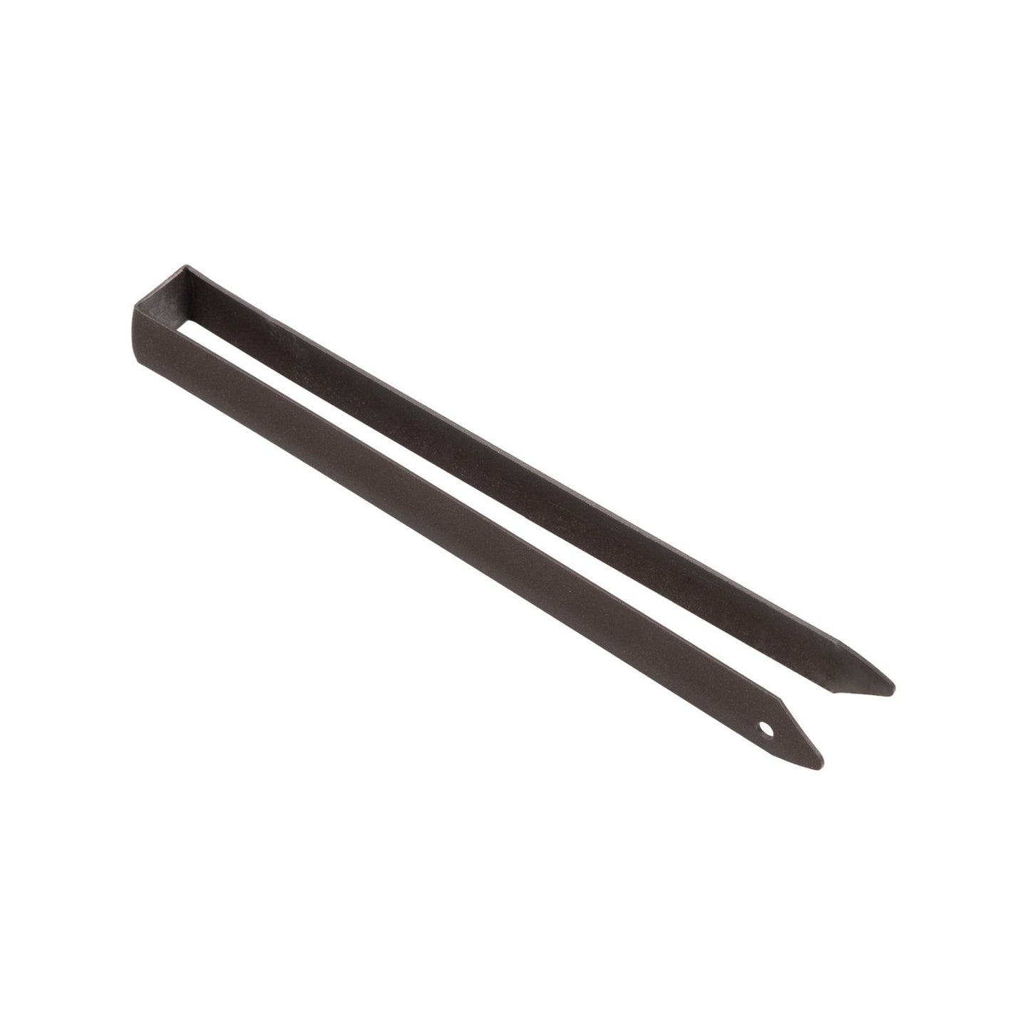 Tuscan Path Metal Pegs and Connector Pack - 300mm