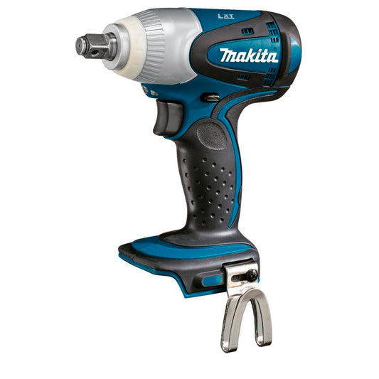 Makita 18V Impact Wrench - 1/2 Inch