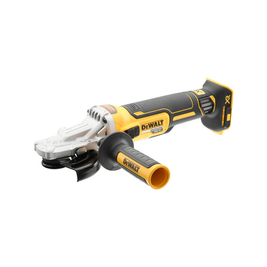 DeWALT 6.0Ah Flexvolt Battery