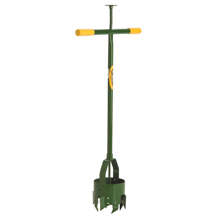 Cyclone 150mm Auger Post Hole Digger
