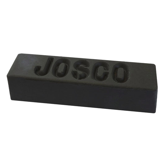 Josco Fastcut Grey Polishing Compound - 35mm