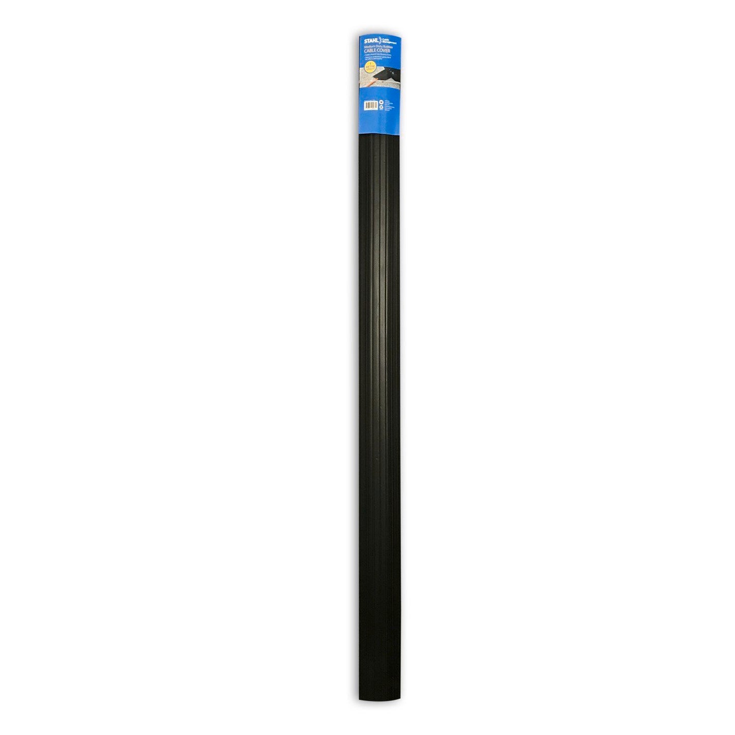 Stahl Cable Cover - 65mm x 1m
