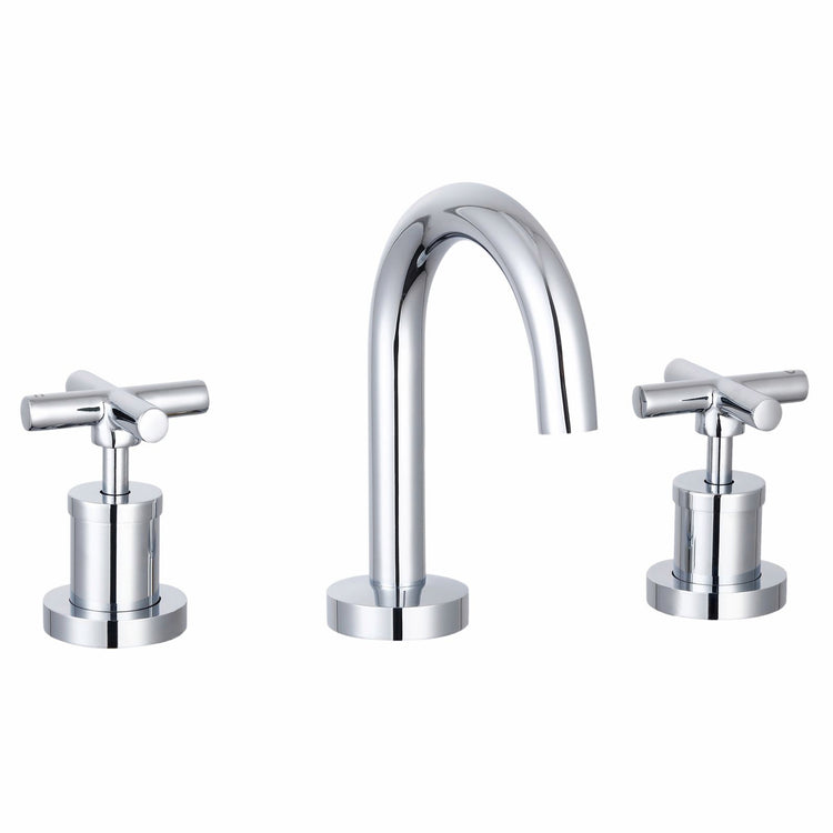 Mondella Basin Tap Set - 7.5L