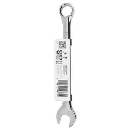 Trojan Combination Spanner - 19mm