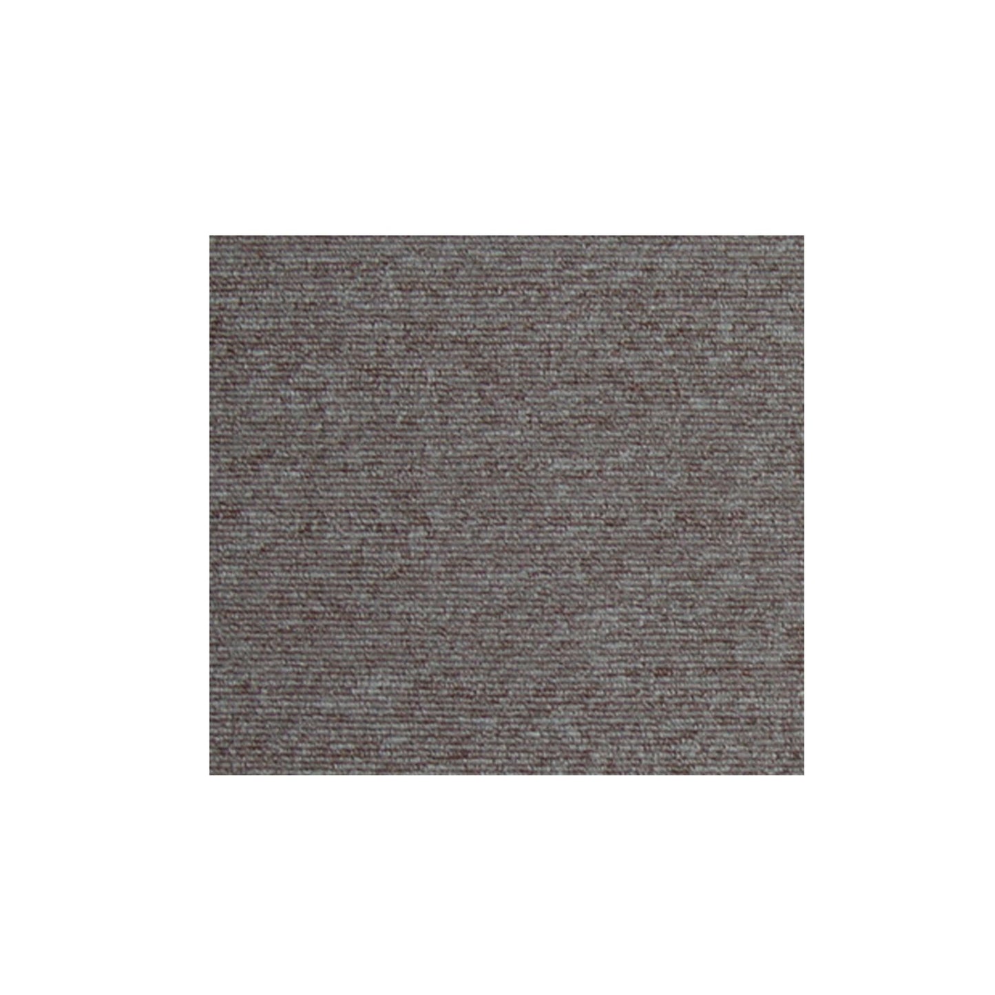 Standard Carpets Carpet Tile - 500 x 500mm