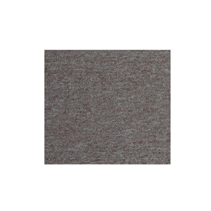 Standard Carpets Carpet Tile - 500 x 500mm
