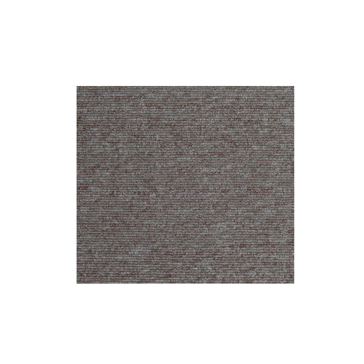 Standard Carpets Carpet Tile - 500 x 500mm