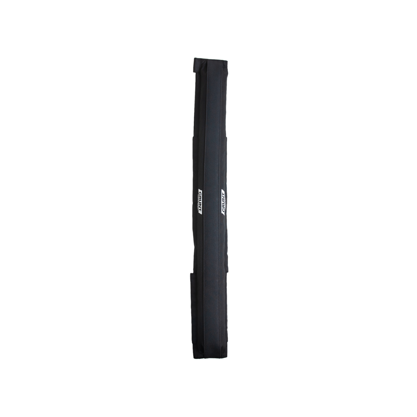 Grunt Cargo Protector Large  Black - 80cm