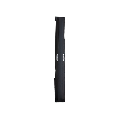 Grunt Cargo Protector Large  Black - 80cm