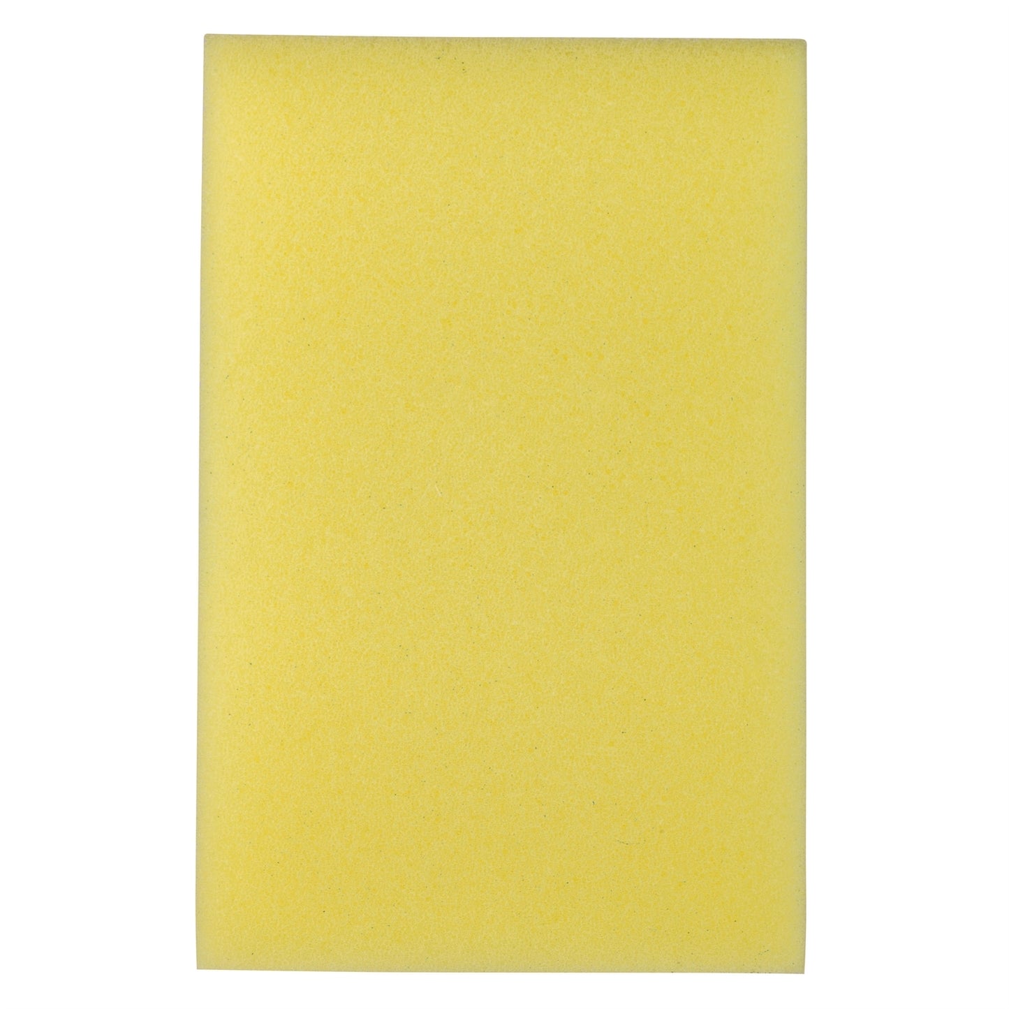 3M Scotch-Brite Heavy Duty Scrub Sponges - 8 Pack
