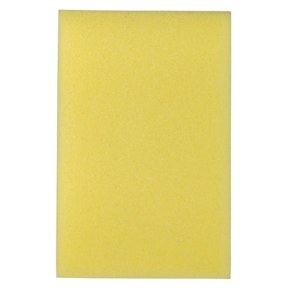 3M Scotch-Brite Heavy Duty Scrub Sponges - 8 Pack