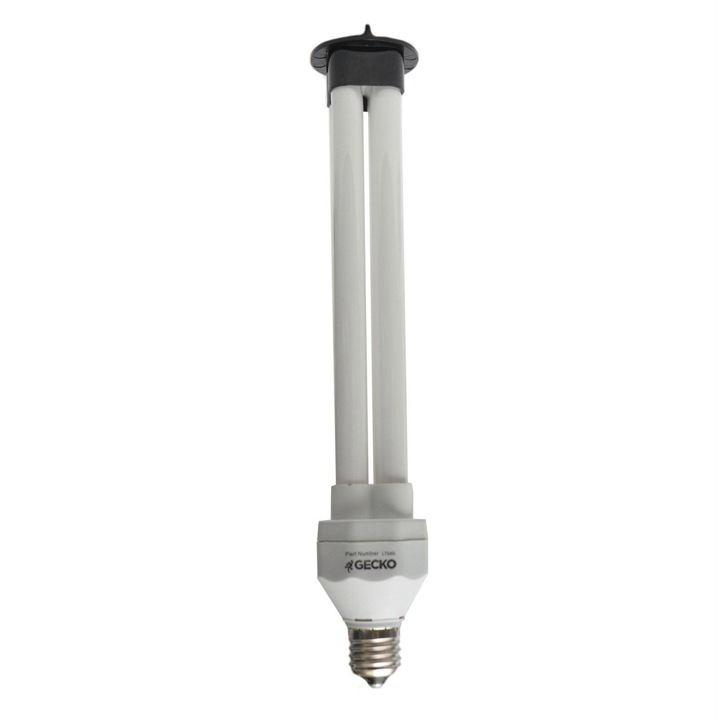 Gecko 50W UV Lamp