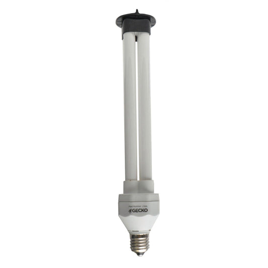 Gecko 50W UV Lamp