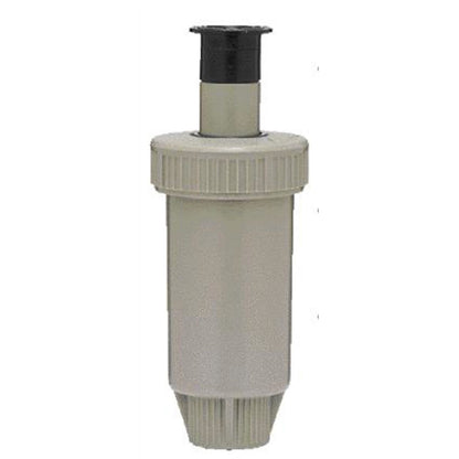 Pope Pop-Up Sprinkler - 50mm - 1/2 Circle