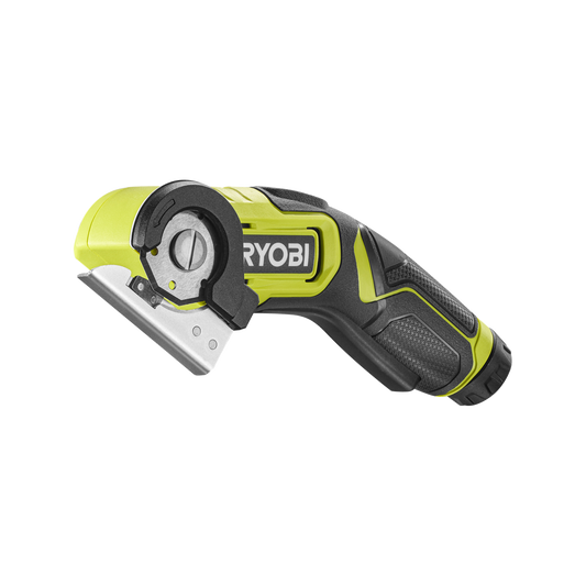Ryobi USB Lithium Power Cutter 2Ah Kit RCT4K