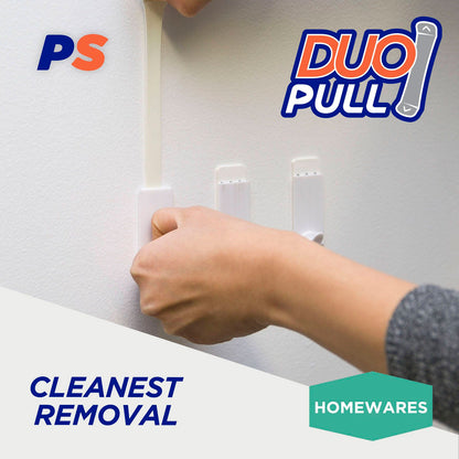 Permastik Removable Utility Shelf - Holds 1kg